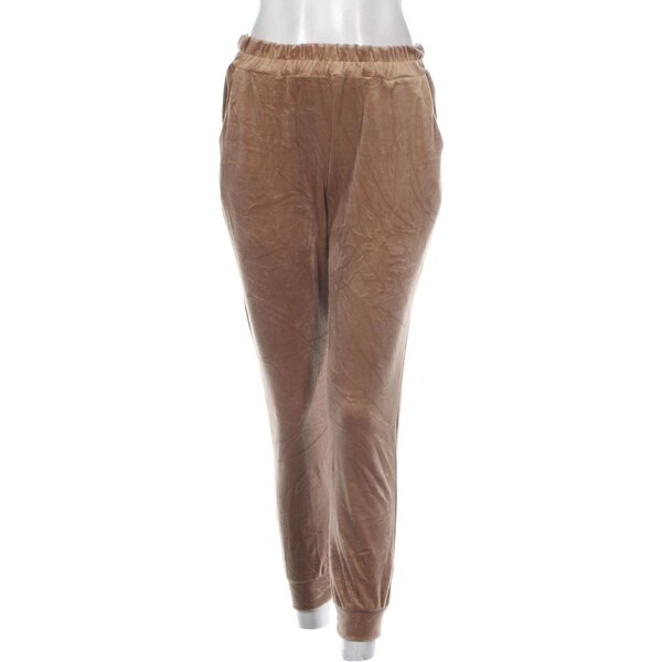 Dámske nohavice Unbranded 65701360