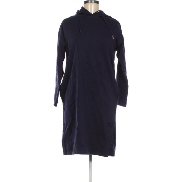 Šaty Tom Tailor 65701381