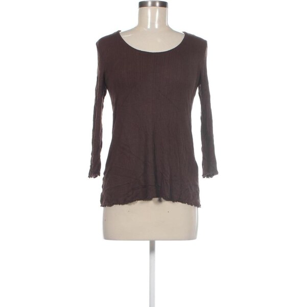 Dámska blúza Disney x C&A 65701331