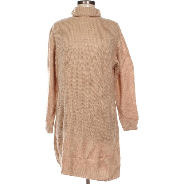 Šaty Terranova 65701361