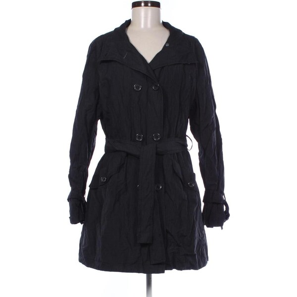 Dámsky prechodný kabát Taifun 65701324