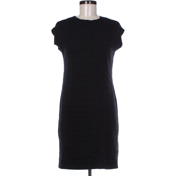 Šaty Cora Kemperman 65701344