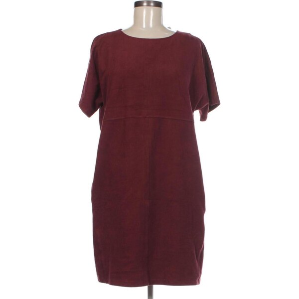 Šaty Esprit 65701303