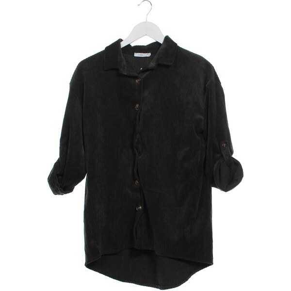 Dámska košeľa Haily`s 65701375