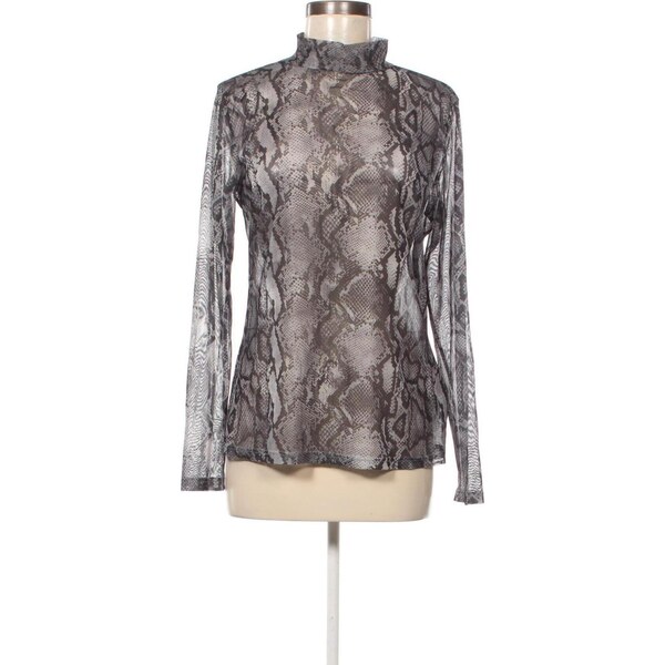 Dámska blúza Page One 65701316