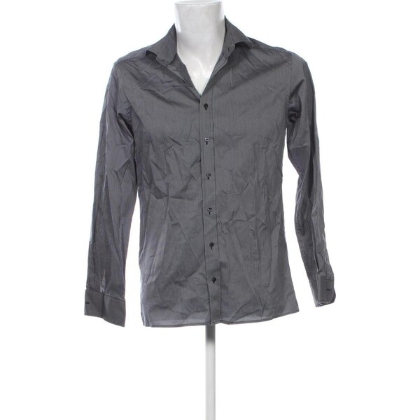 Pánska košeľa Eterna 65701356