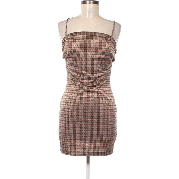 Šaty Lovely Day 65701305