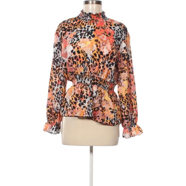 Dámska blúza Unbranded 65701336