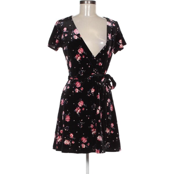 Šaty H&M Divided 65701400