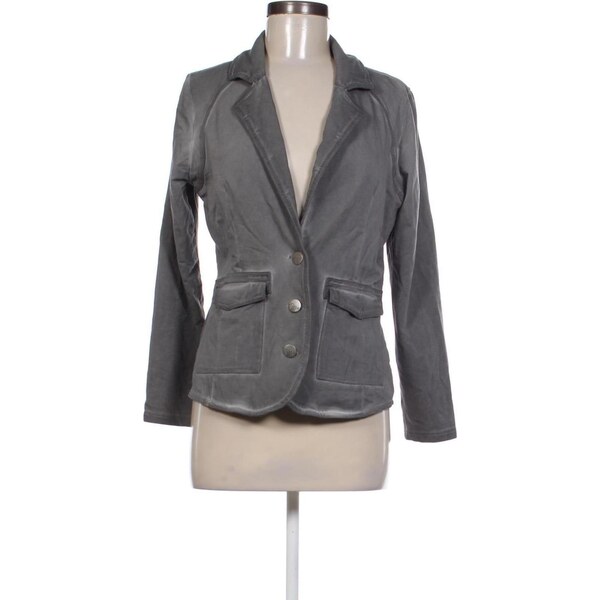 Dámska bunda Kenny S. 65701401