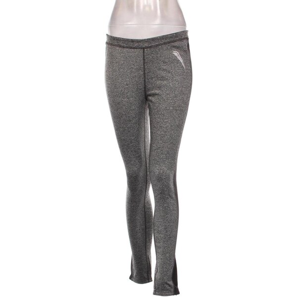 Dámske legíny Crivit 65701411