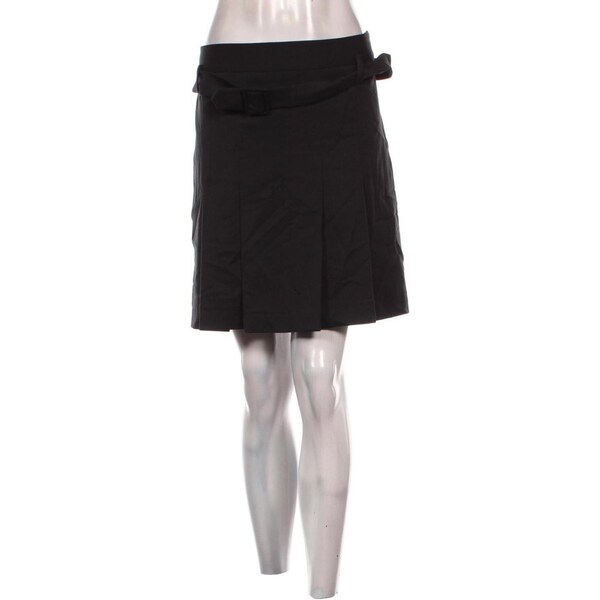 Sukňa Flame 65701412