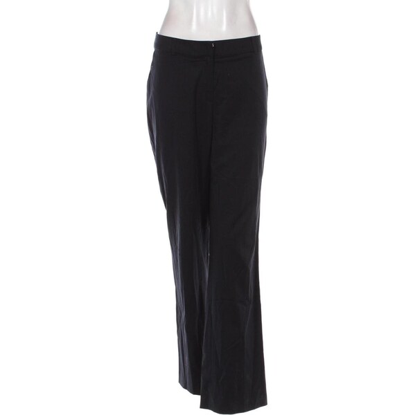 Dámske nohavice Yessica 65701434