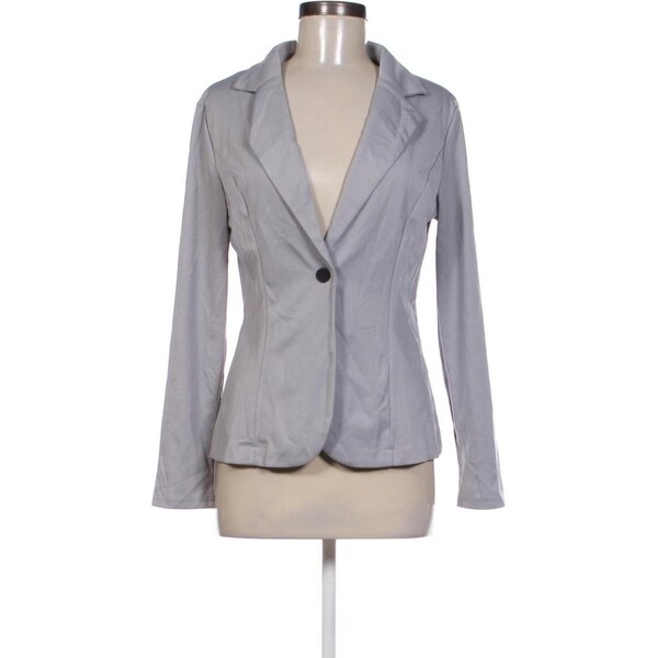 Dámske sako Unbranded 65701404