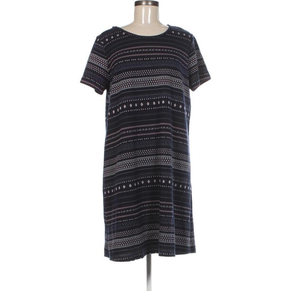 Šaty Gina Benotti 65701407