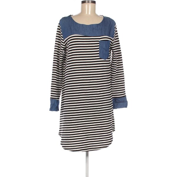 Šaty Tissaia 65701418