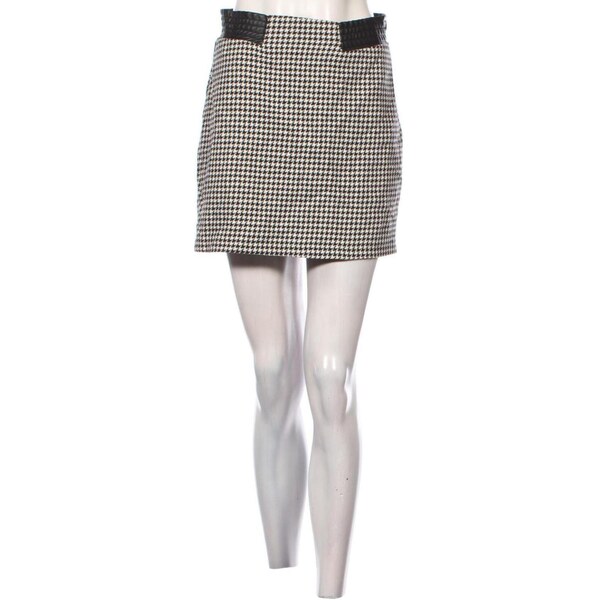 Sukňa Zara 65701456