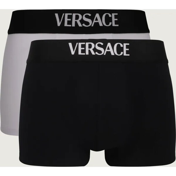 Versace Boxerky 2-balenie 64506668