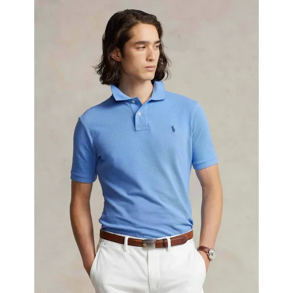 POLO RALPH LAUREN Polo tričko | Slim Fit 33559791