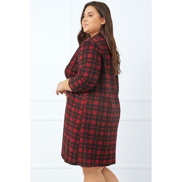 Italian Fashion nočná košieľa Nicola - bavlna 65846324