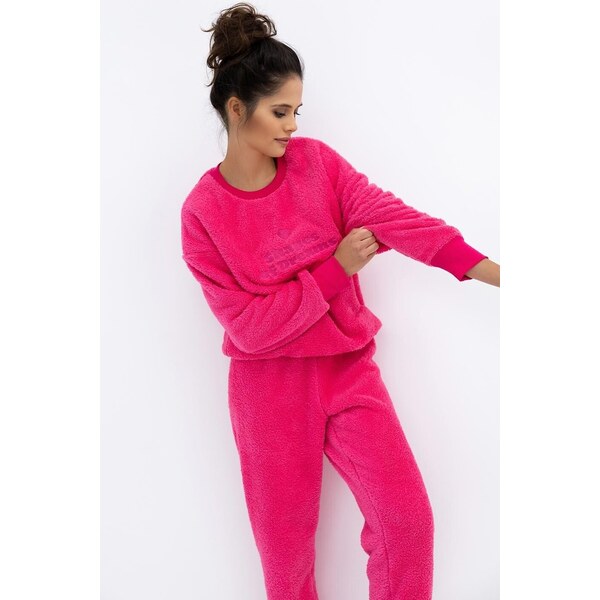 Sensis dámske pyžamo Berkley 65846396