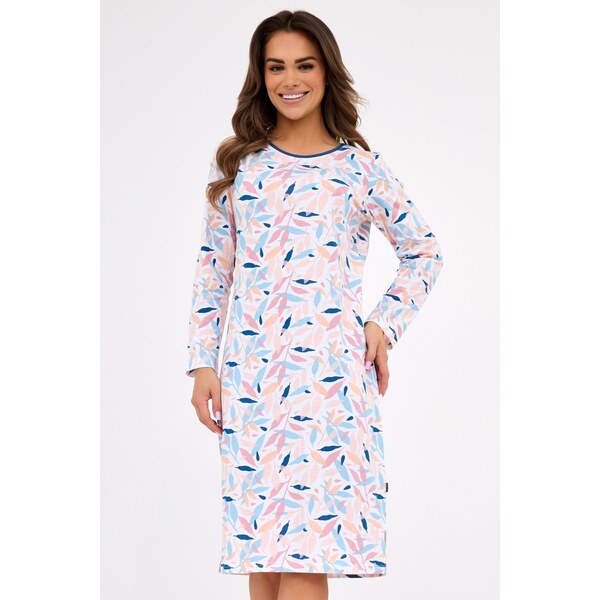 Cornette nočná košeľa Hanahh 65846417