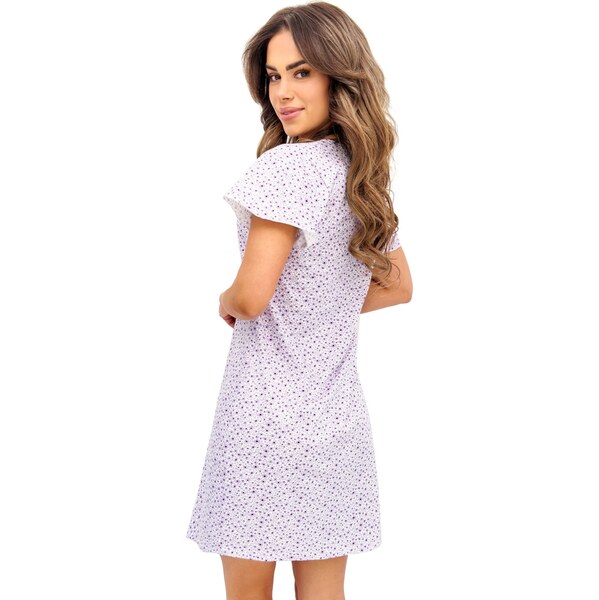 Donna nočná košeľa Fiorela II - bavlna 65846428