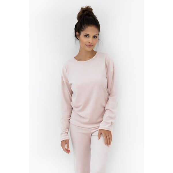 Sensis dámske pyžamo Harmony homewear 65846435