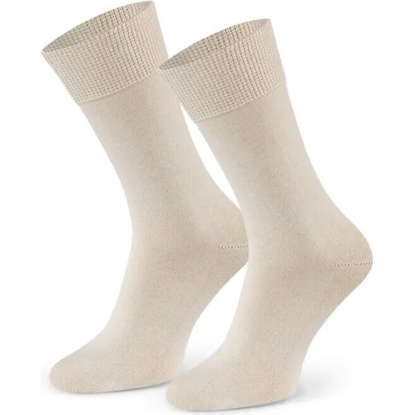 Pánske ponožky Steven art.200 100% bavlna 41-46 65702560