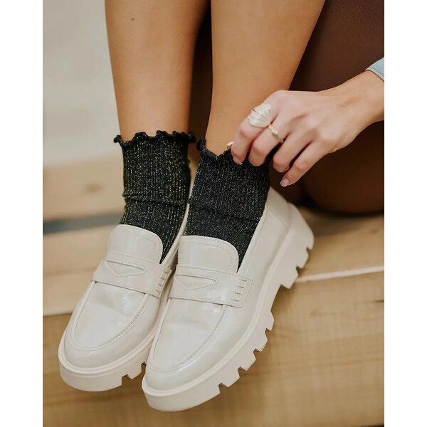 Ponožky Gabriella 577 Nana 65913734