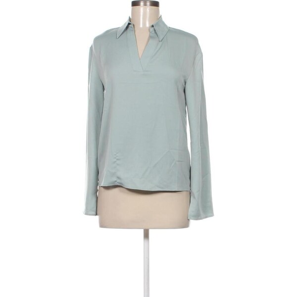 Dámska blúza Calvin Klein 65328064