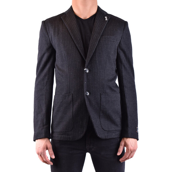 Pánske sako Sun68 66808045