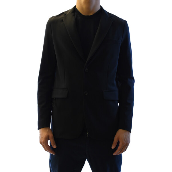 Pánske sako Rrd Giacca 66808157