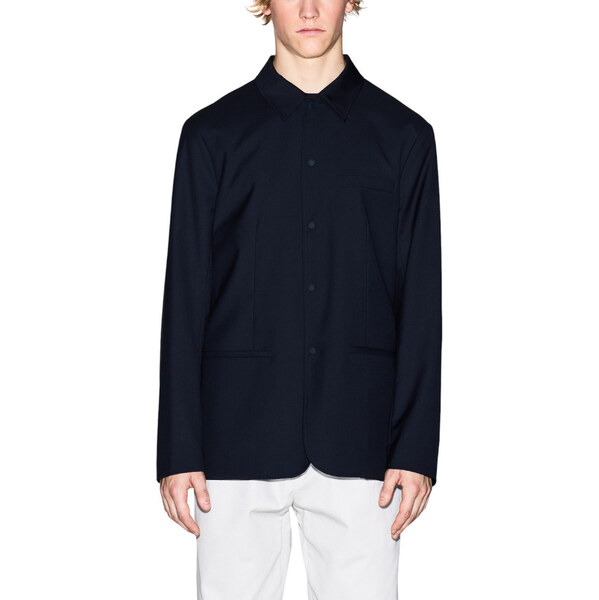 Armani Exchange pánska bunda 66708636