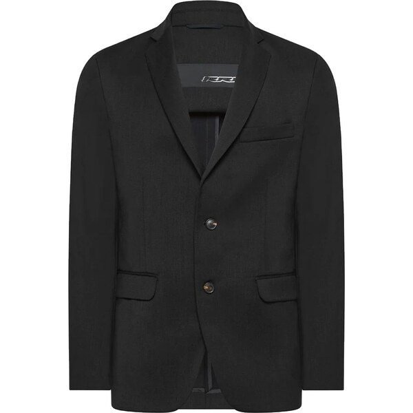 Pánske sako Rrd Giacca Uomo 66808816