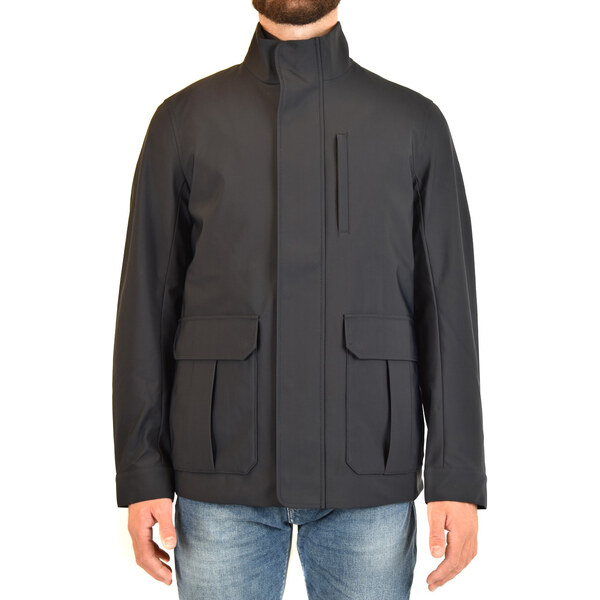 Pánska bunda Emporio Armani 66806664