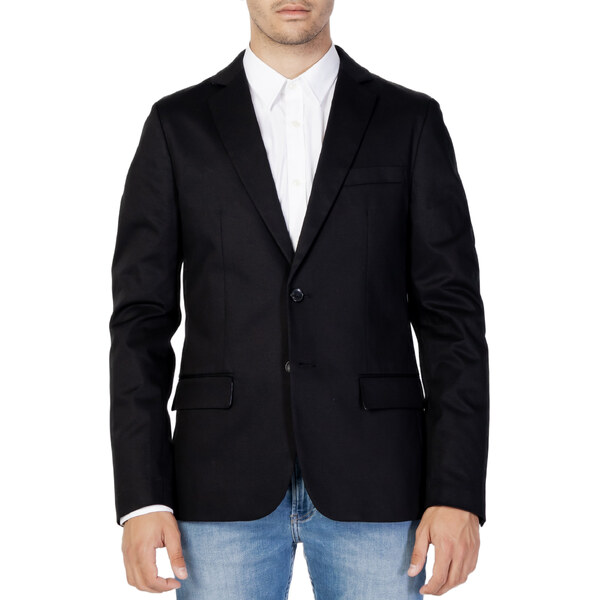 Antony Morato pánske sako 66818218