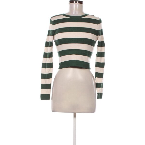 Dámsky pulóver Zara 65703678