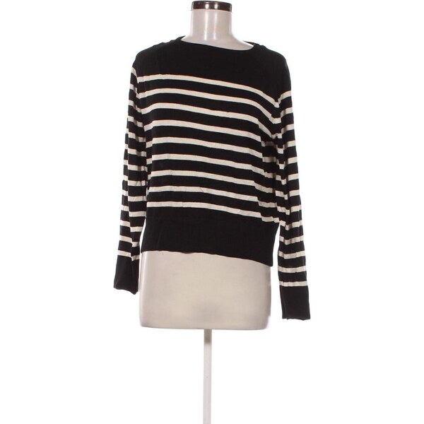 Dámsky pulóver H&M 65703554