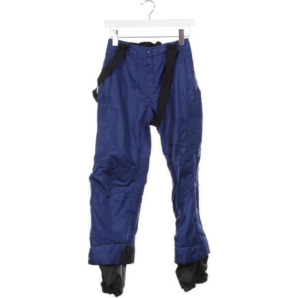 Detský overal pre zimné športy Crivit 65703555