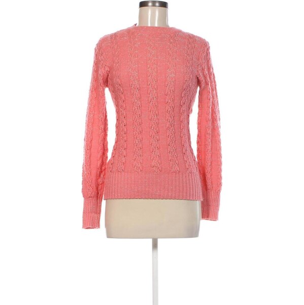 Dámsky pulóver Unbranded 65703687