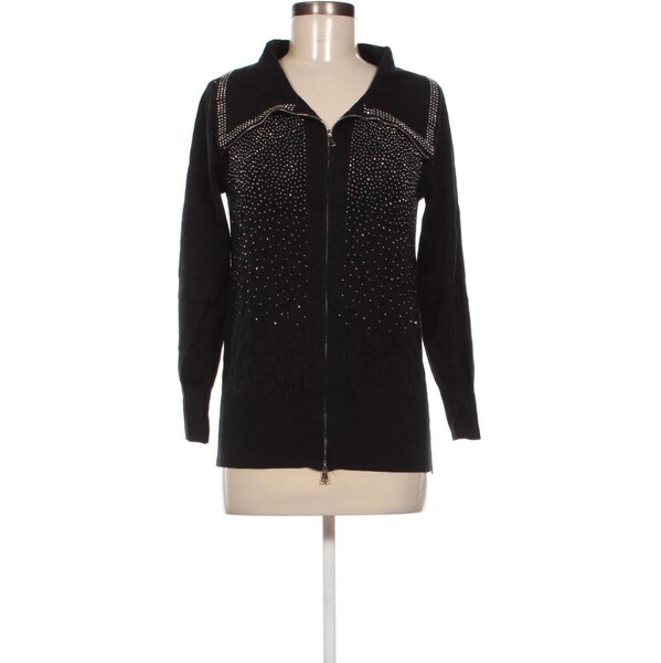 Dámsky kardigán Unbranded 65703561