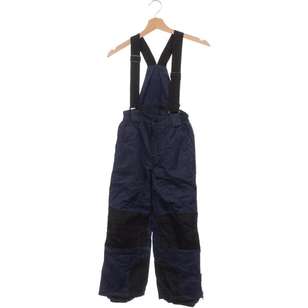 Detský overal pre zimné športy Proof. 65703697