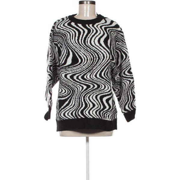 Dámsky pulóver Glassons 65703699