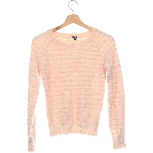 Detský sveter Kiabi 65703700