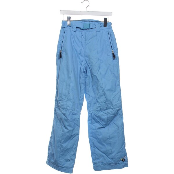 Detské nohavice pre zimné športy Etirel 65703693