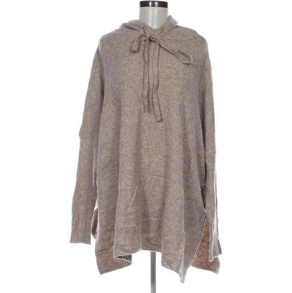 Dámsky pulóver SHEIN 65703572