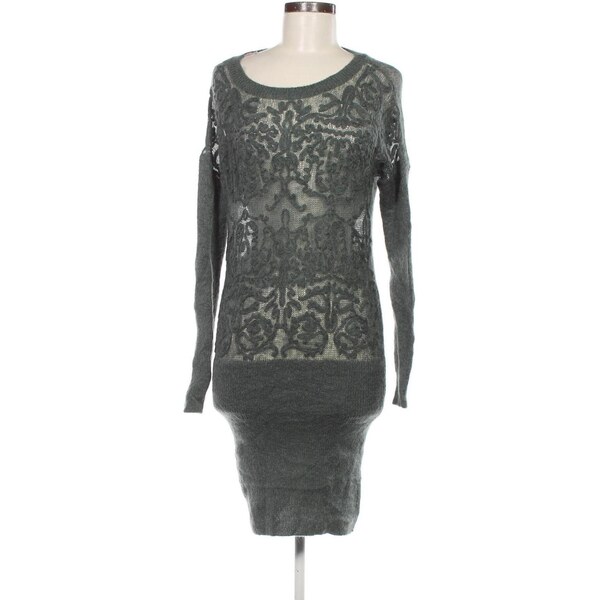 Šaty TWINSET 65703573