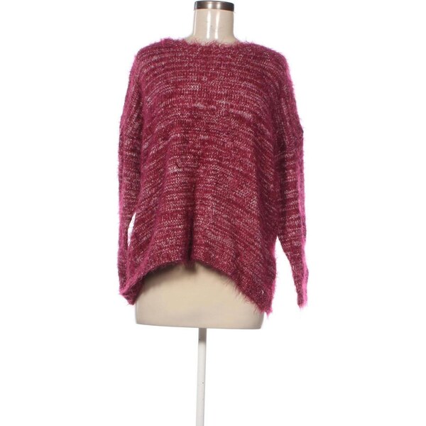 Dámsky pulóver Janina 65703707