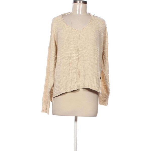 Dámsky pulóver 17 & Co. 65703708